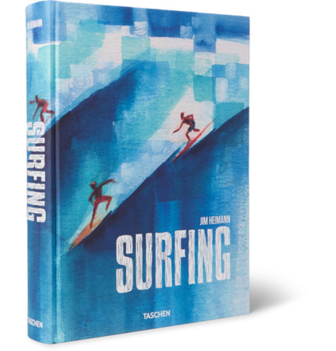 The Best Coffee Table Books Complex