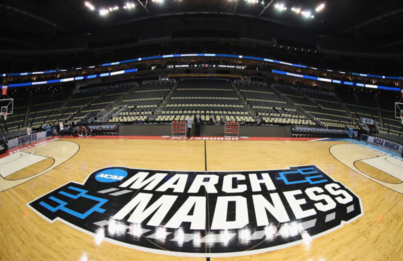 School Is for Fools Why the NCAA Is a Joke Complex