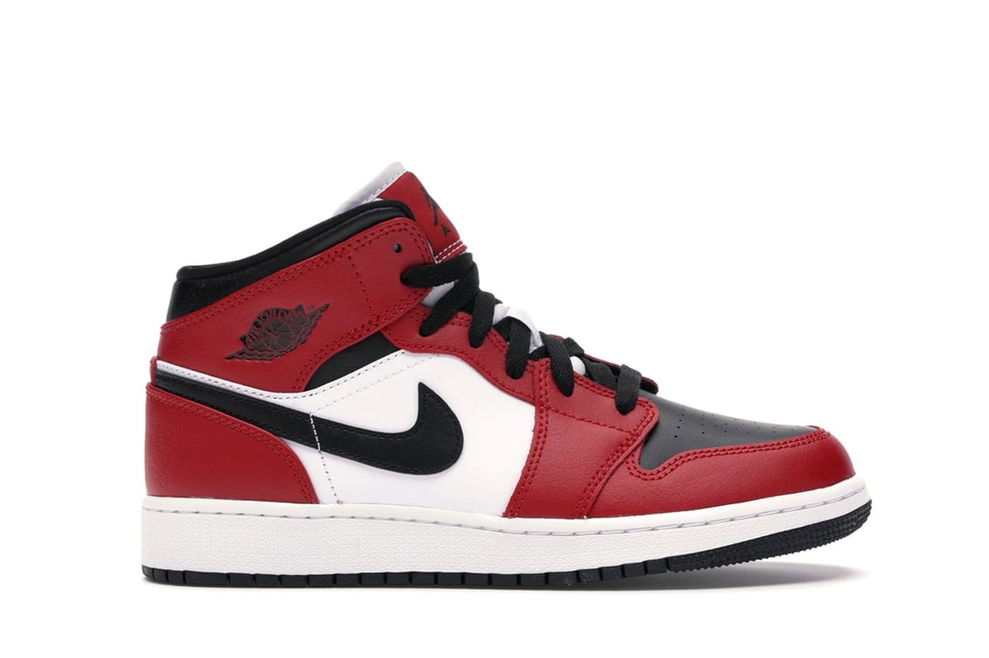 air jordan retro 1 canada