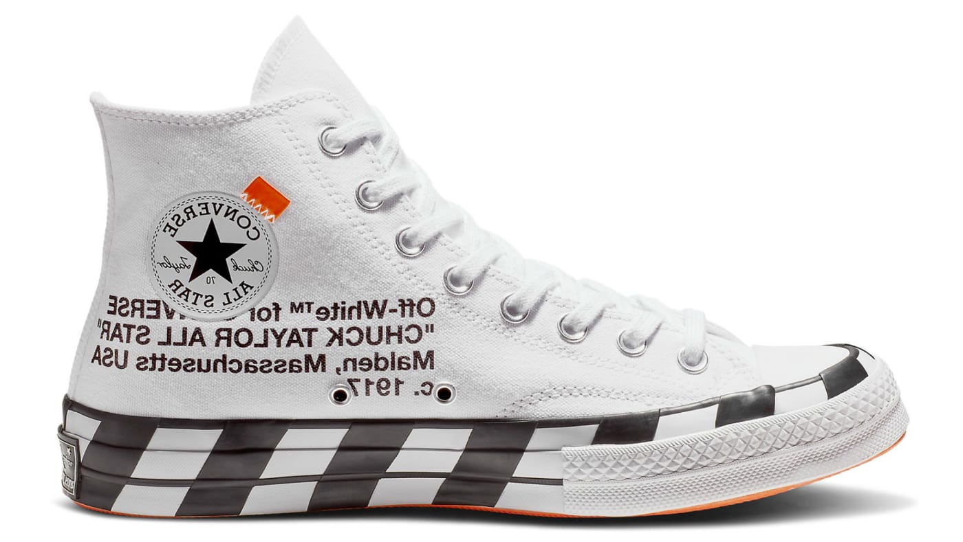 off white sneakers cheap