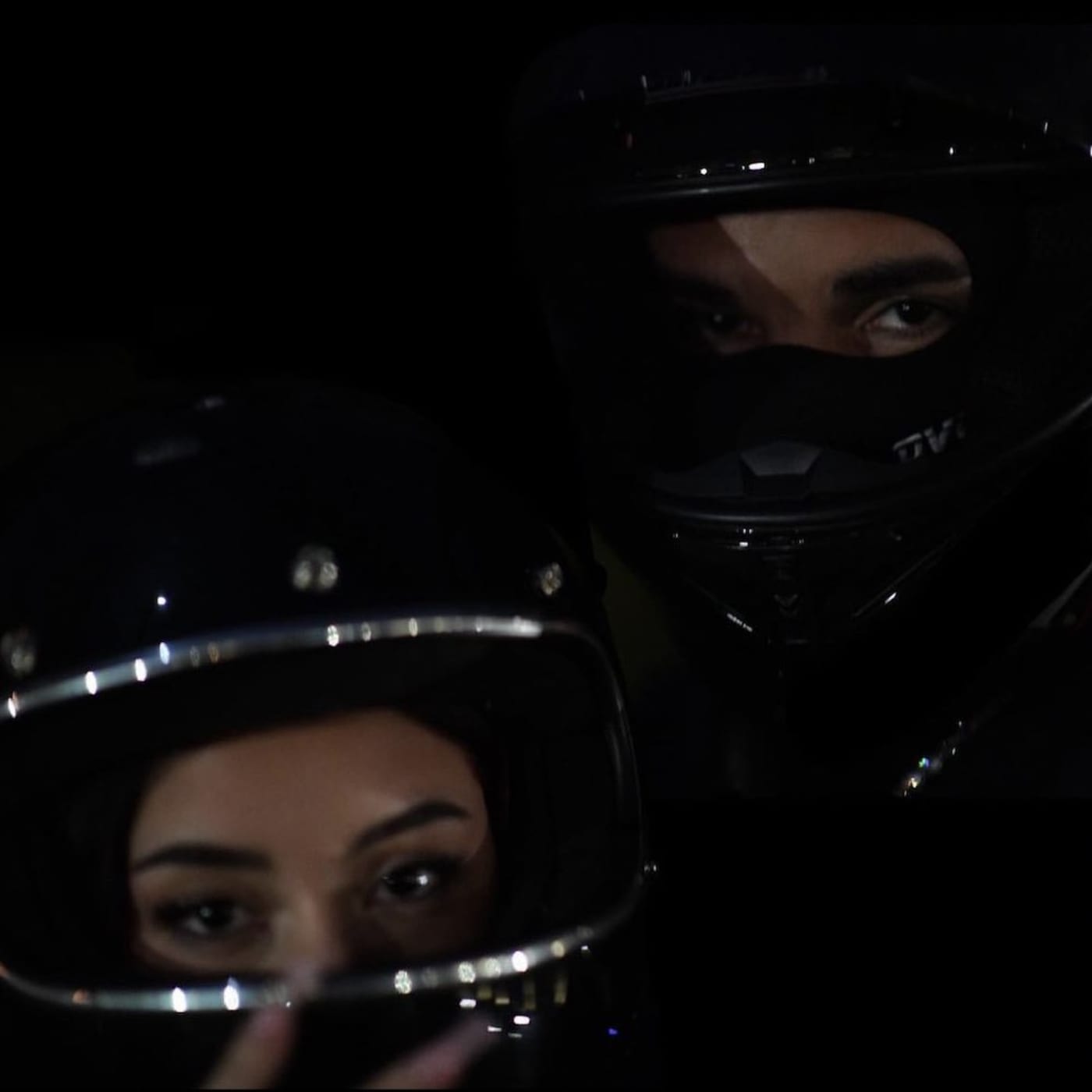 Drake Drops Kim KardashianSampling Track “Search & Rescue” Complex
