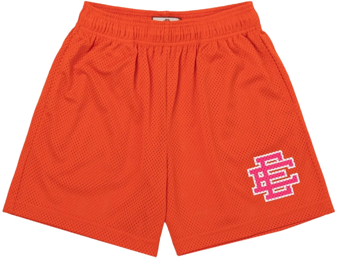 Best shorts brands