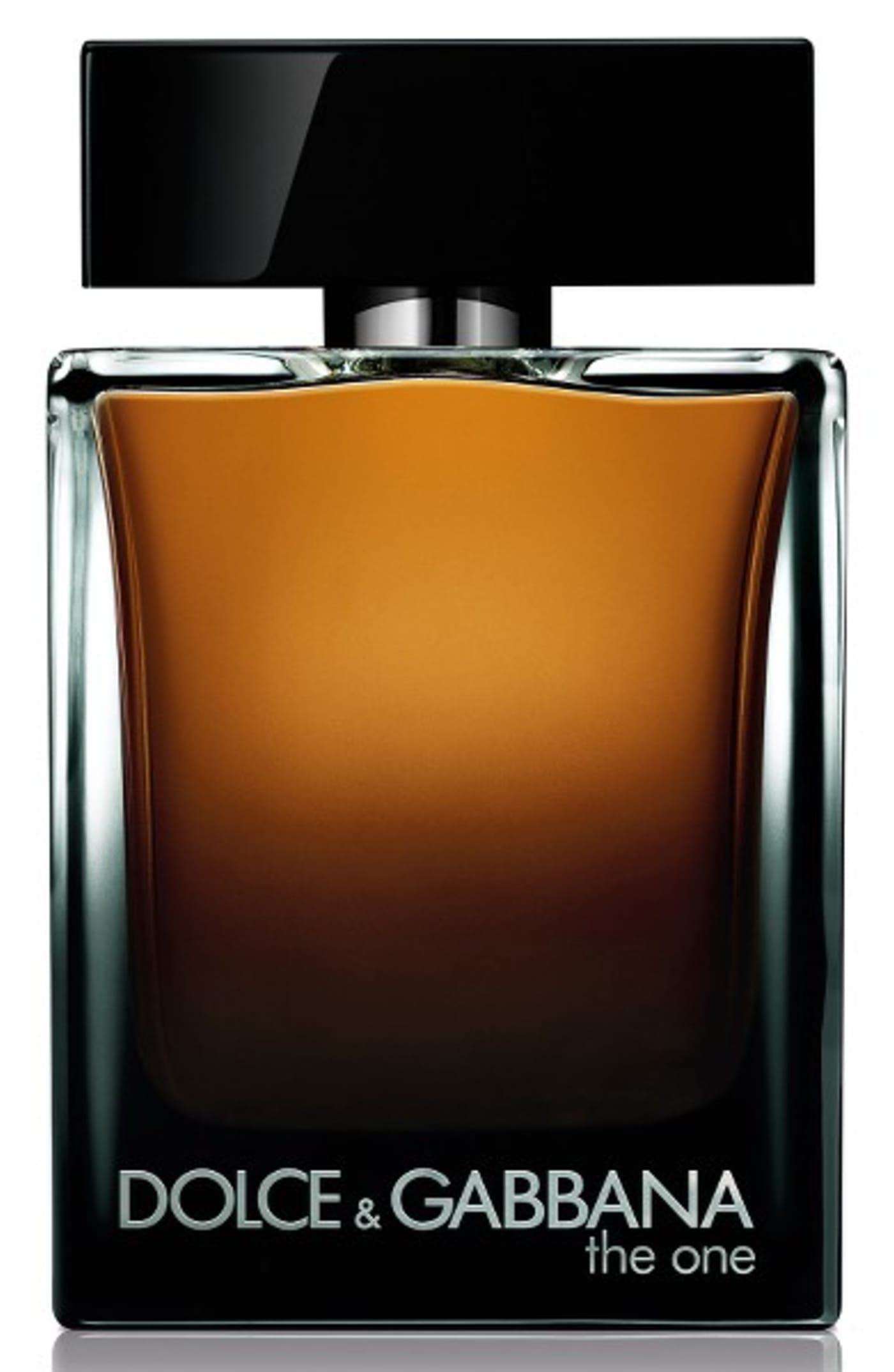 The Best Colognes for Men Complex