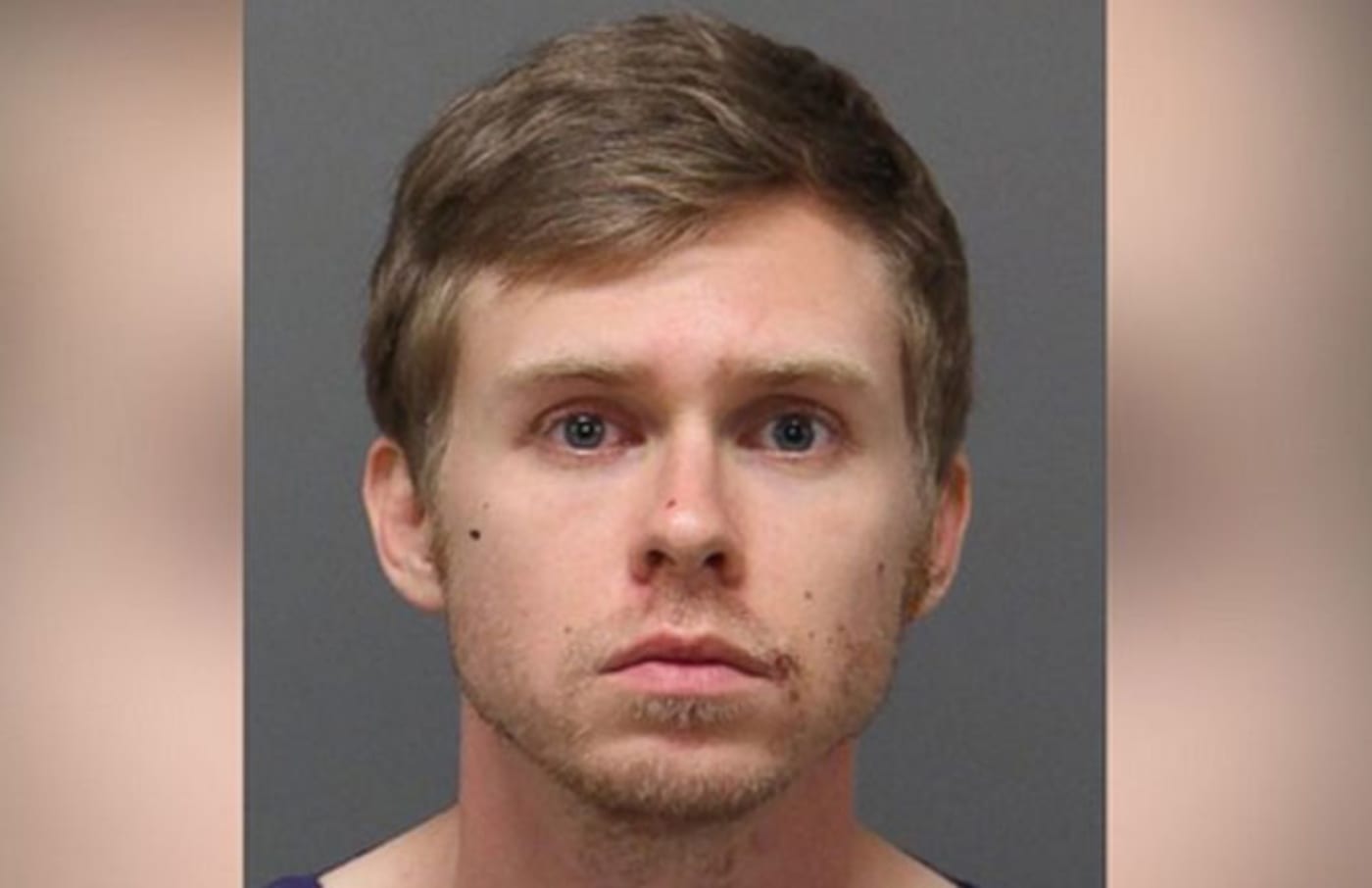 28 Year Old Man Who Allegedly Killed Wife While Asleep Blames Cold Medicine Complex