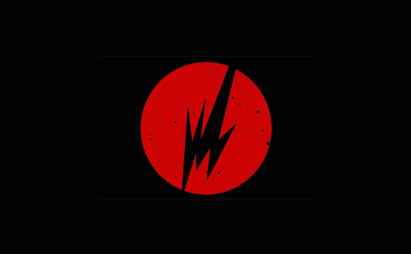 33 Independent Record Labels You Should Know | Complex