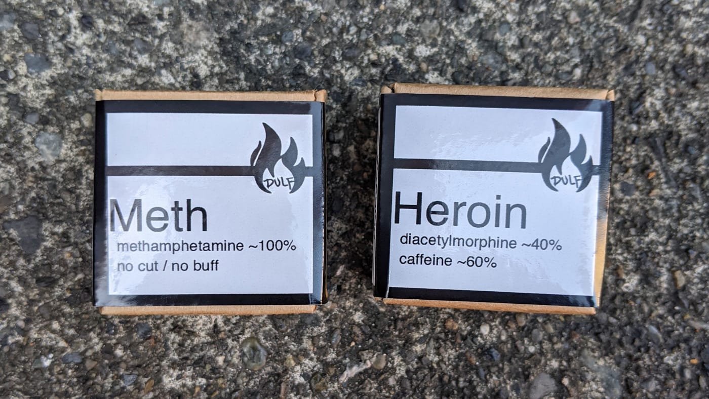 free-meth-heroin-vancouver