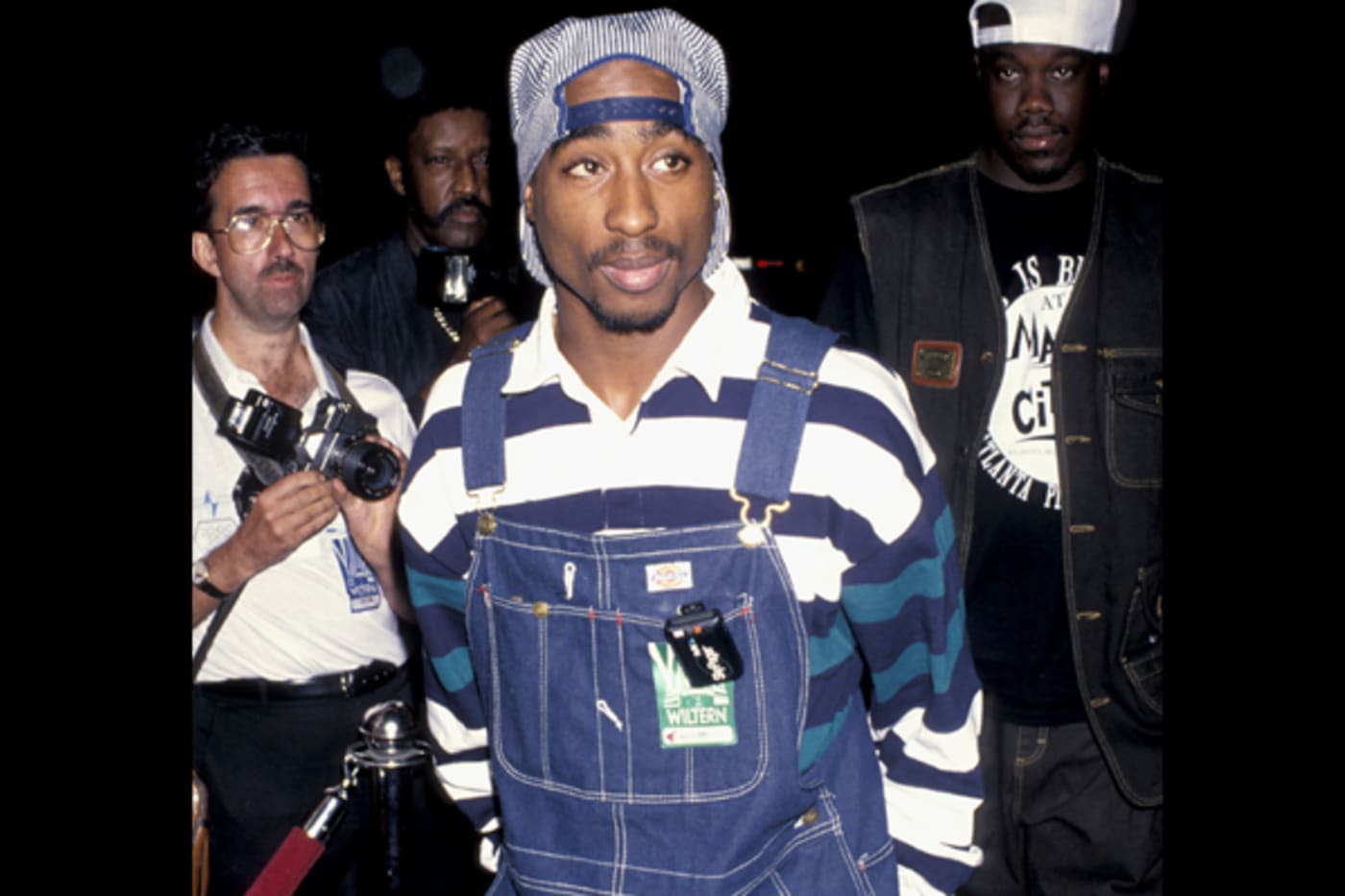 Here S Our List Of The Greatest 90s Fashion Trends Complex