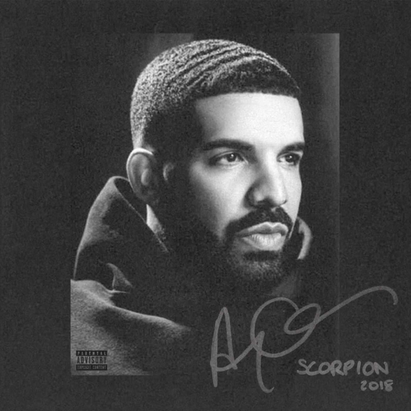 Best Drake Cover Art Ranked Including Certified Lover Boy Complex