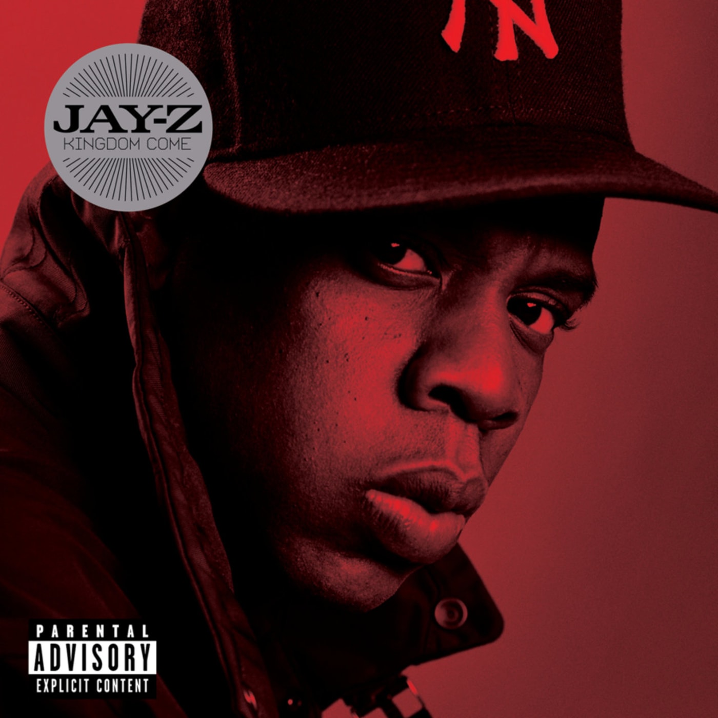The Evolution Of Jay Z S Cover Art From Reasonable Doubt To 4 44 Complex