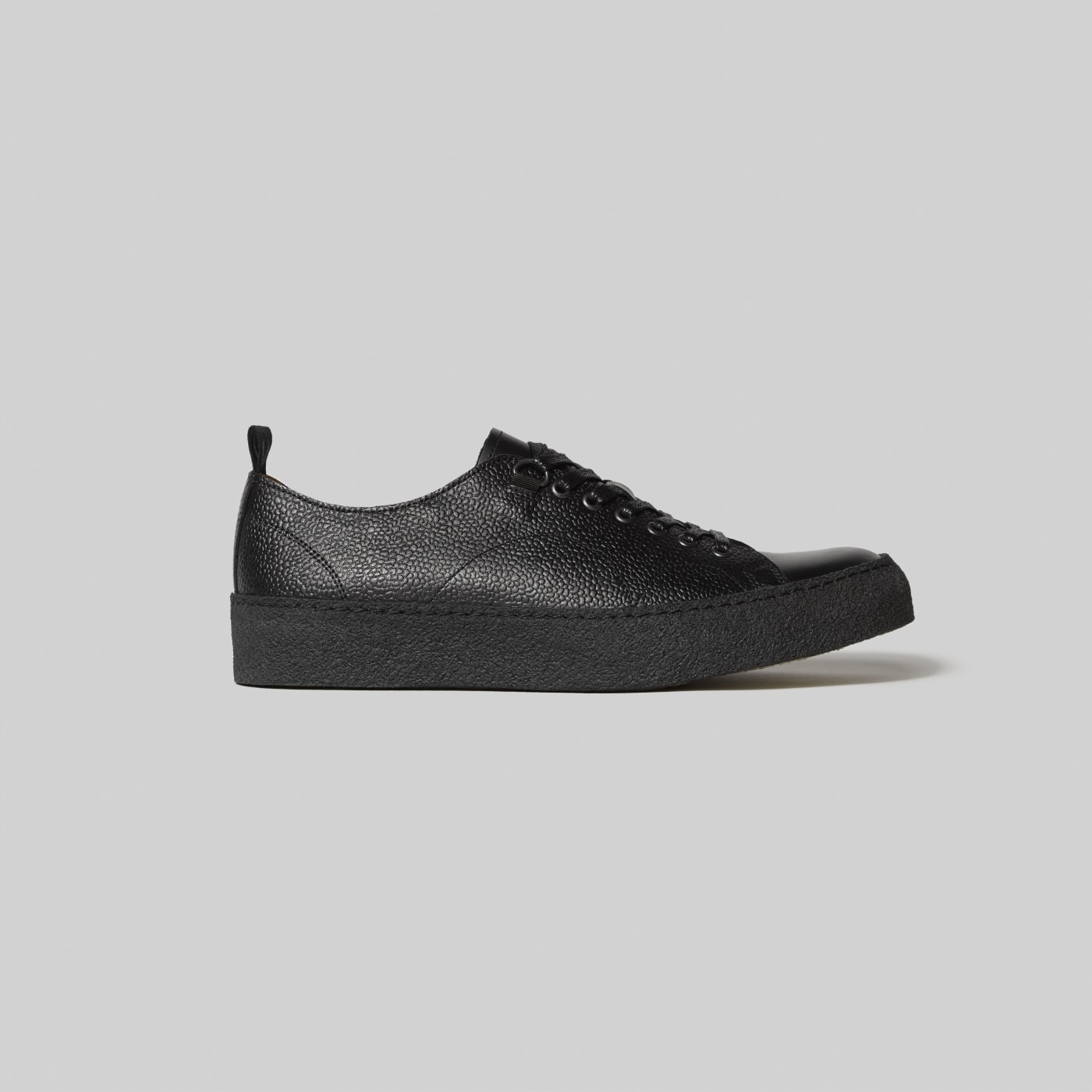 fred perry creepers