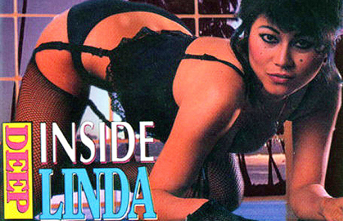 50 Hottest Asian Pornstars Top Starlets To Check Out Right Now Complex