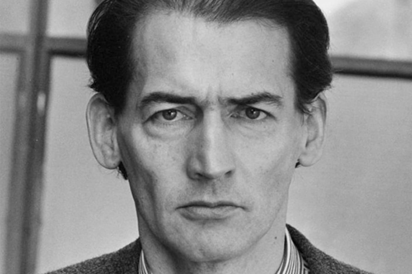 The Most Influential Designers of All Time Complex