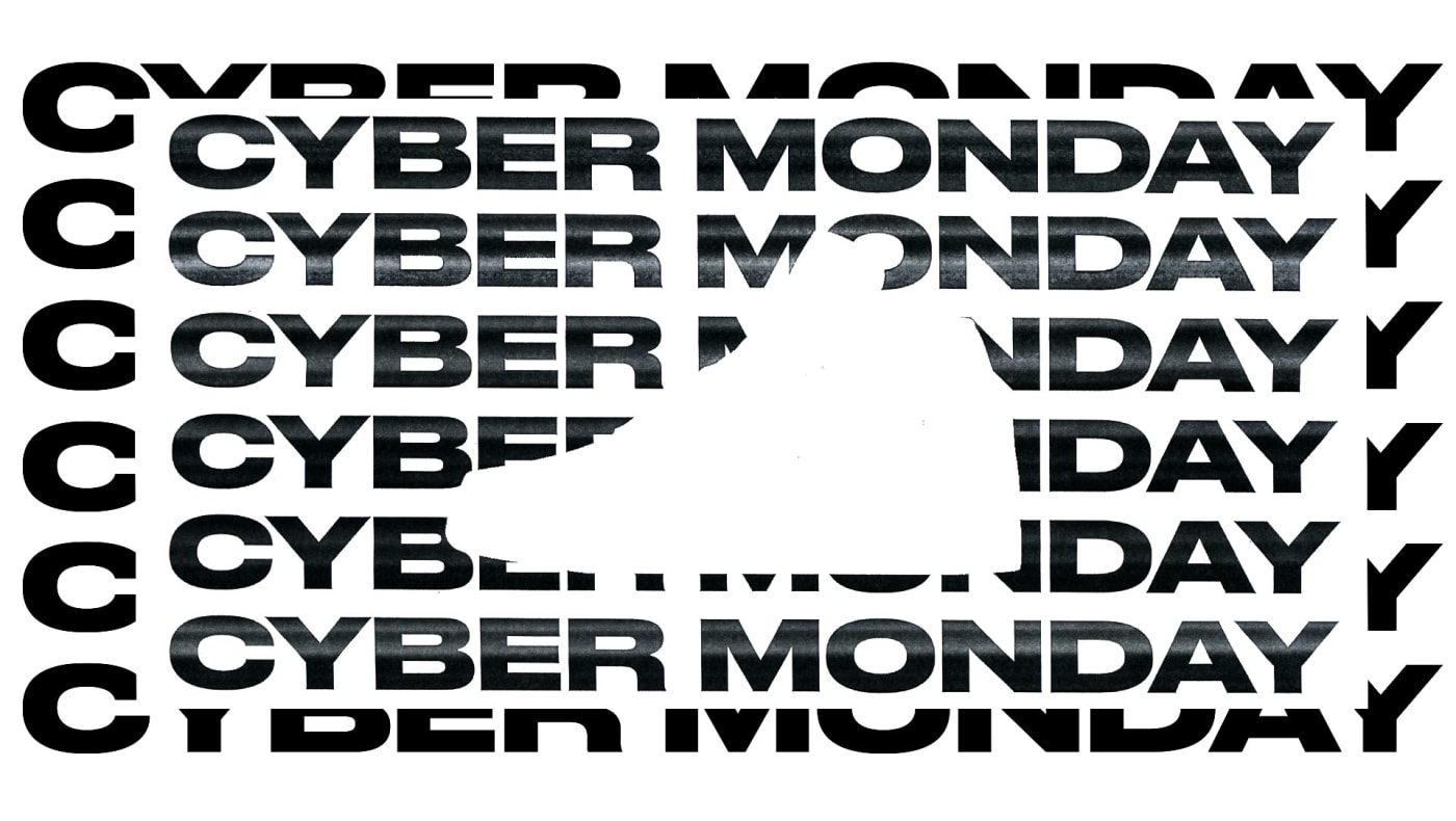 cyber monday deals 2019 nike