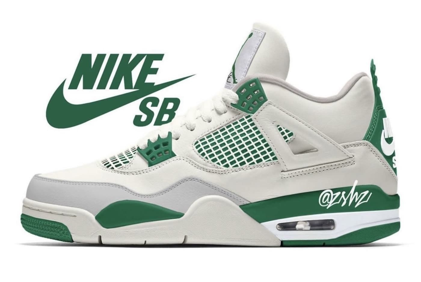 Nikes coming out shop
