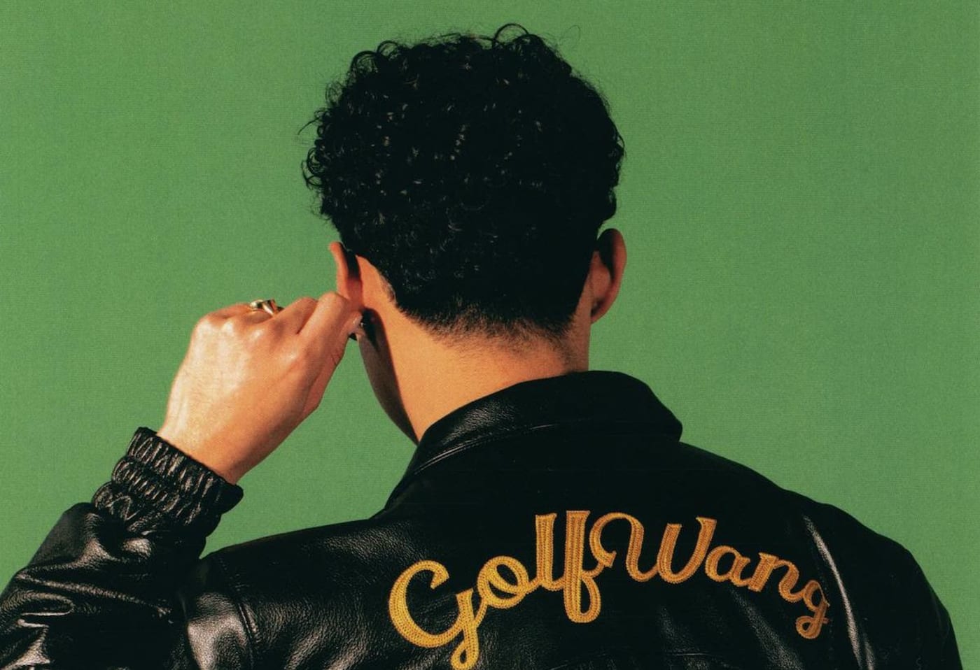 Tyler, the Creator’s Golf Wang Unveils New Winter 2021 Collection Complex