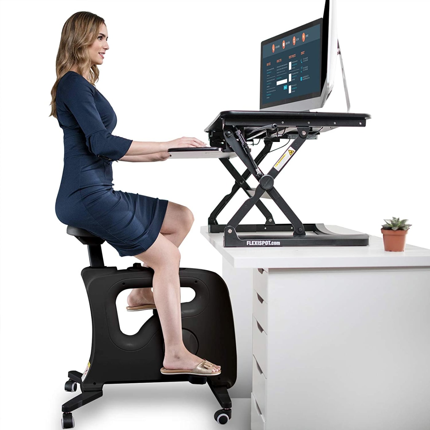 Work From Home Accessories And Gadgets To Buy Right Now Complex
