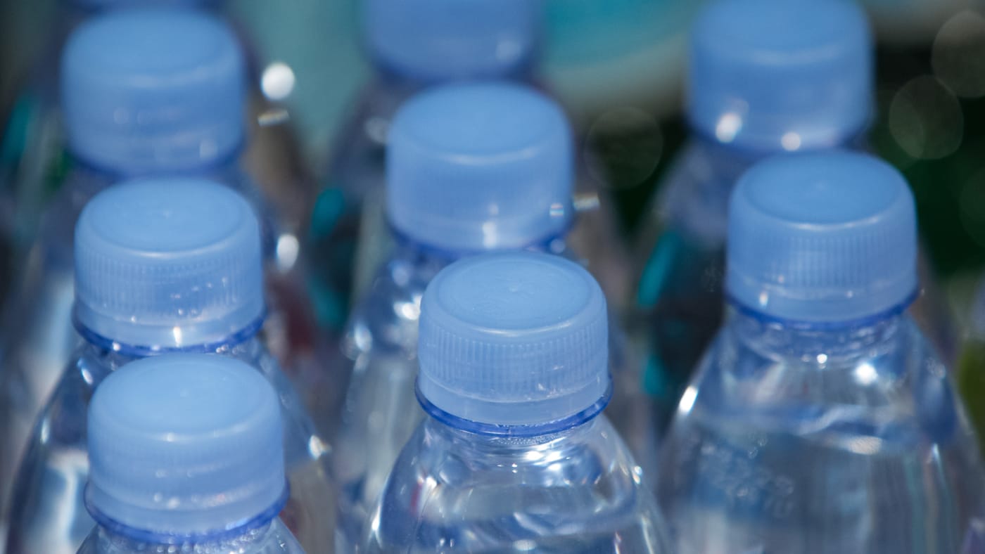 Parents Of 11 Year Old Arrested After Boy Dies Of Forced Water Intoxication Complex