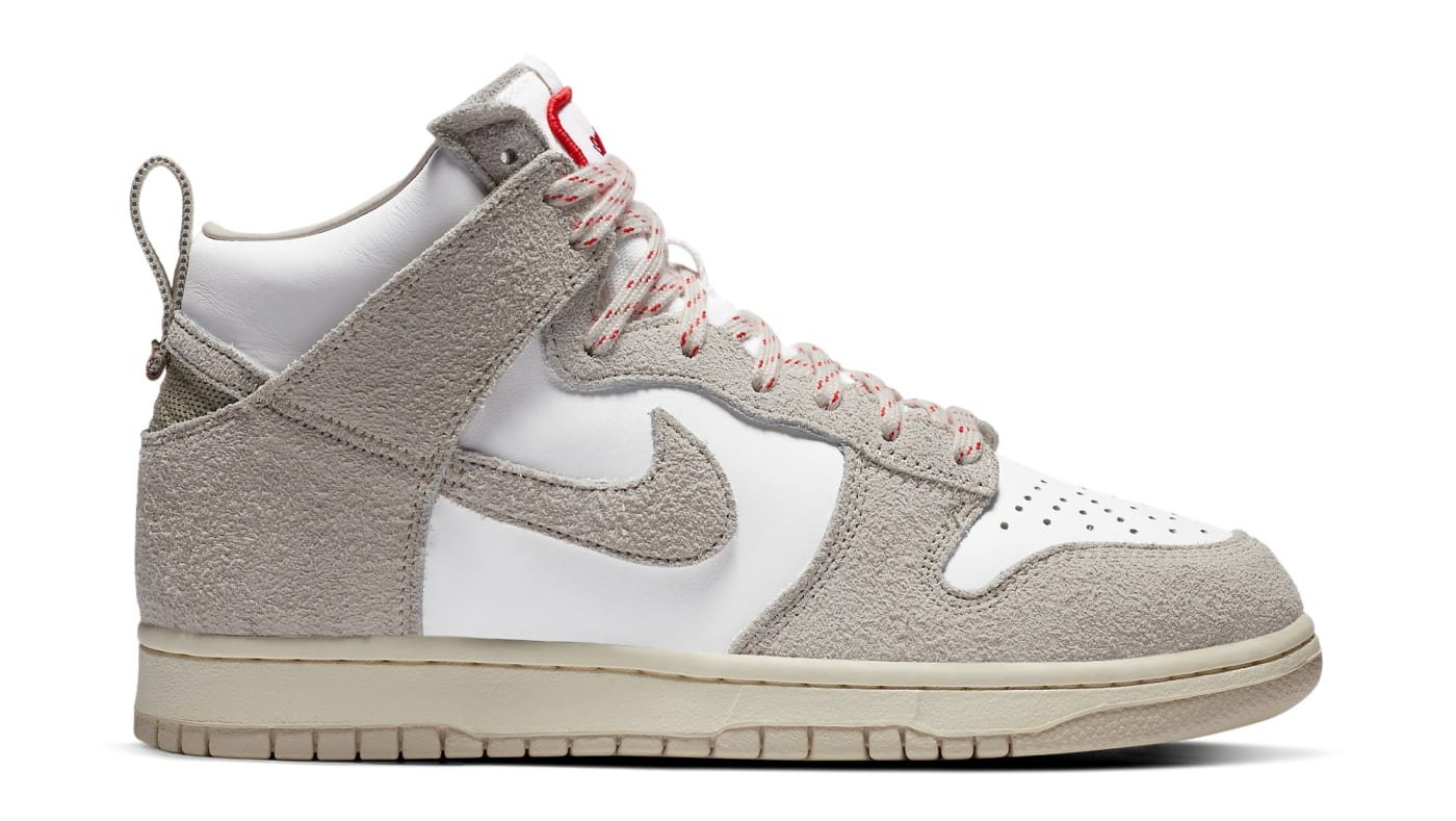 Nike sb dunk high release dates 219 clearance