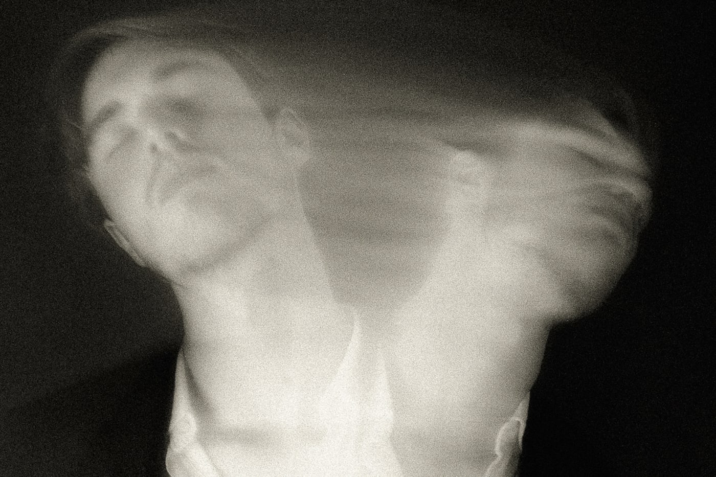 Premiere Bastian Benjamin Warns Against Close Mindedness On Concrete Complex Uk