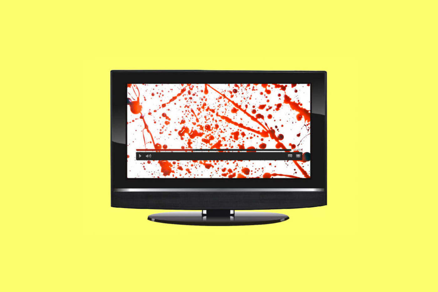 Scary Movies To Watch On Netflix Canada - Scary Movies Netflix Official Site - A while ago netflix removed their ratings and replaced them with match percentages.