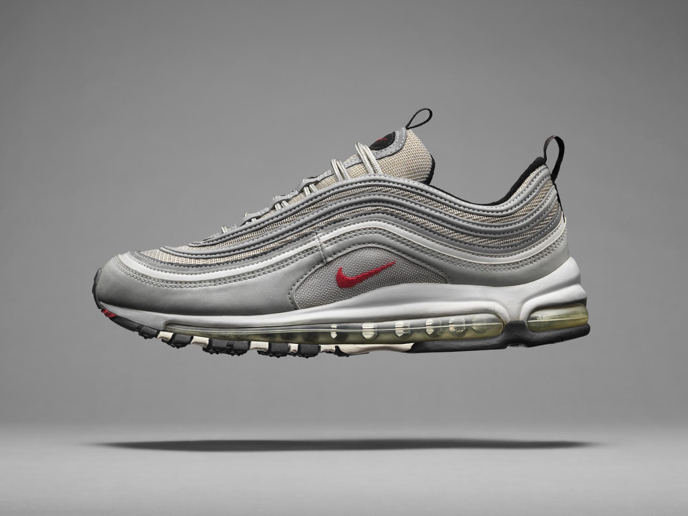 Nike air max on line