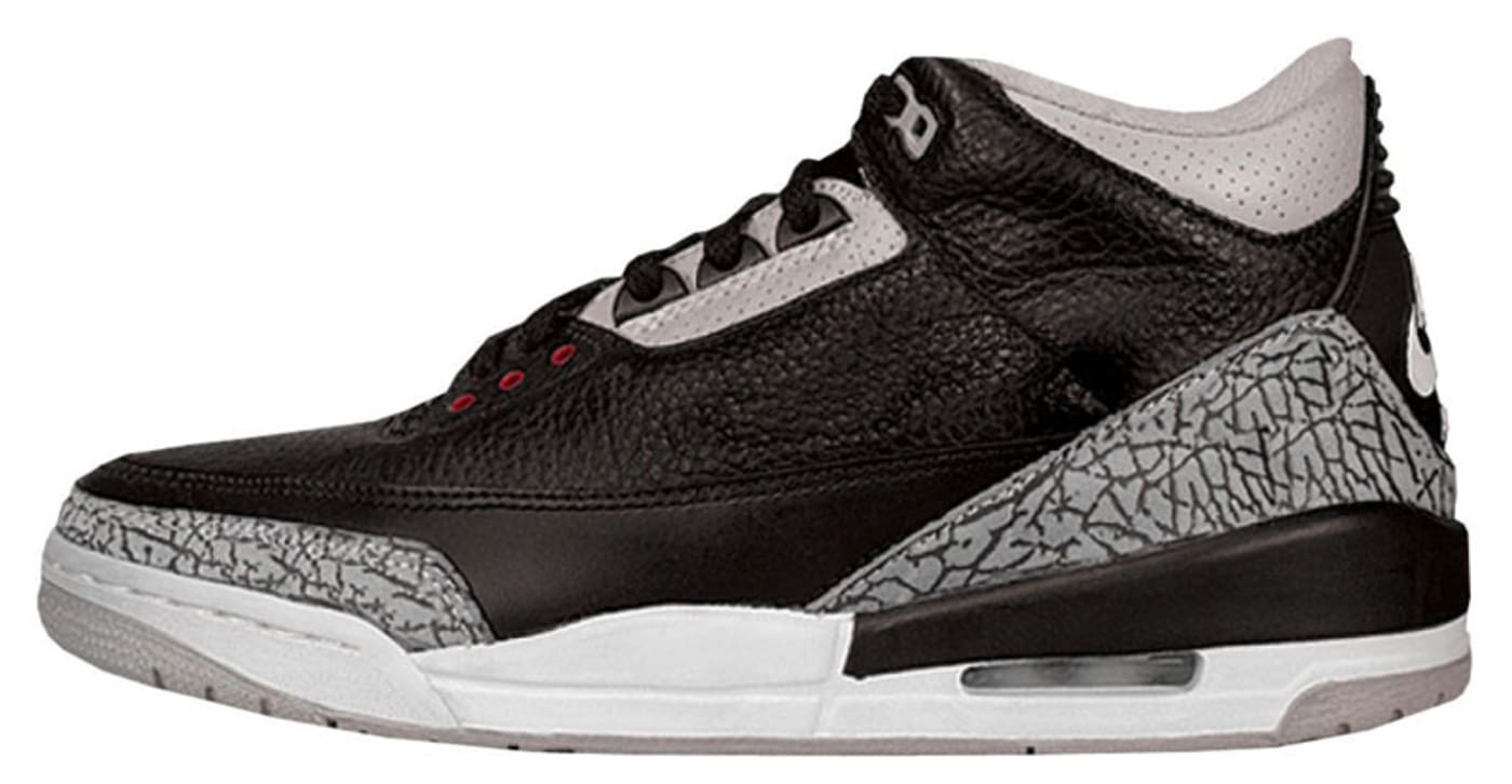 all jordan og colorways