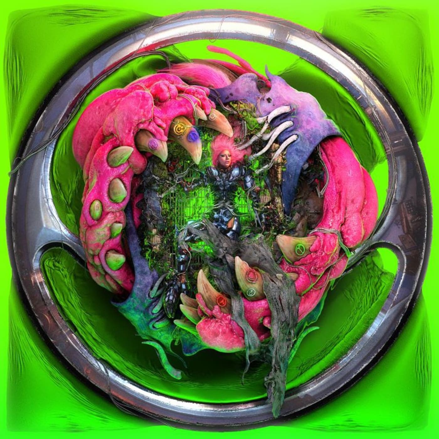 dawn-of-the-chromatica?fimg-ssr-default