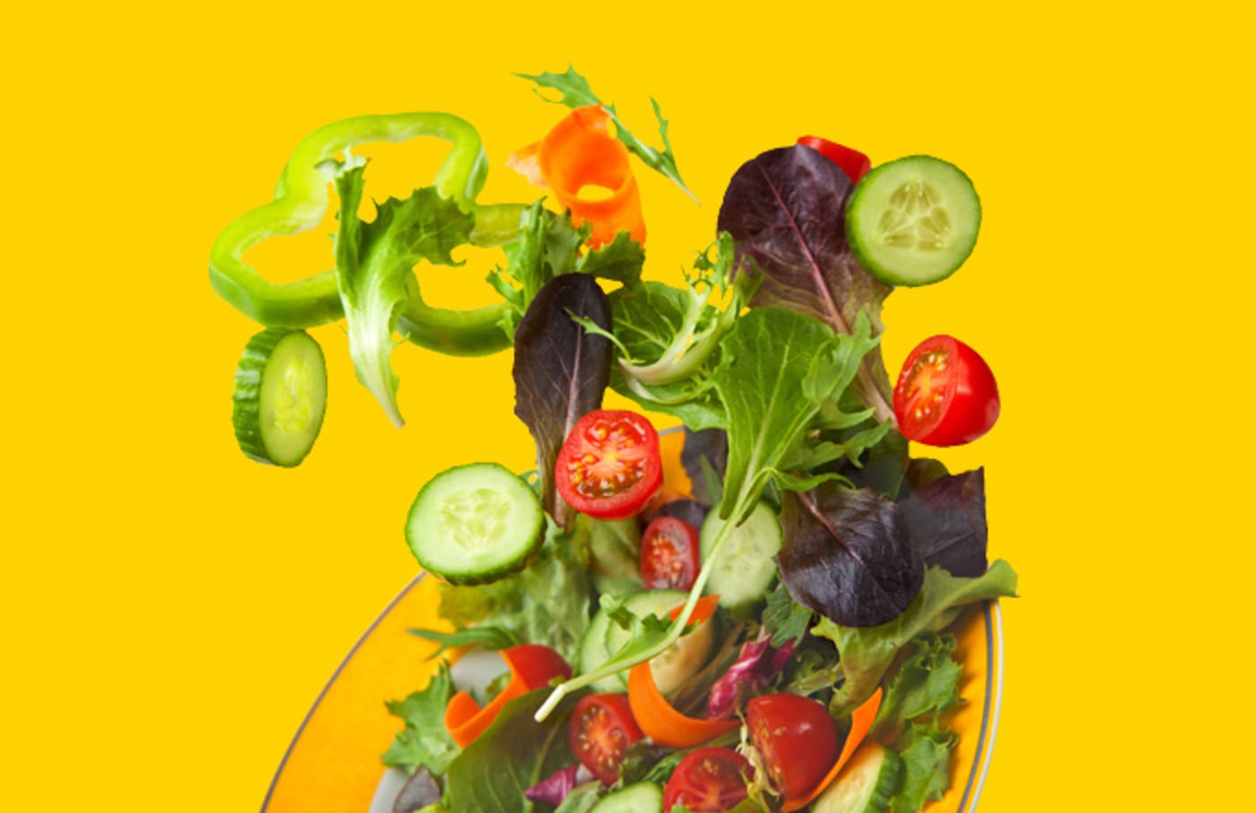 Rimming Your Guide to Eating pic