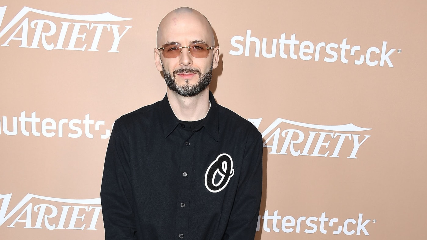 Noah 40 Shebib Says Pusha T Crossed The Line With Ms Lyrics In Drake Beef Complex
