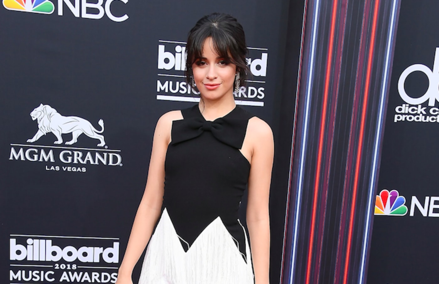 Camila Cabello