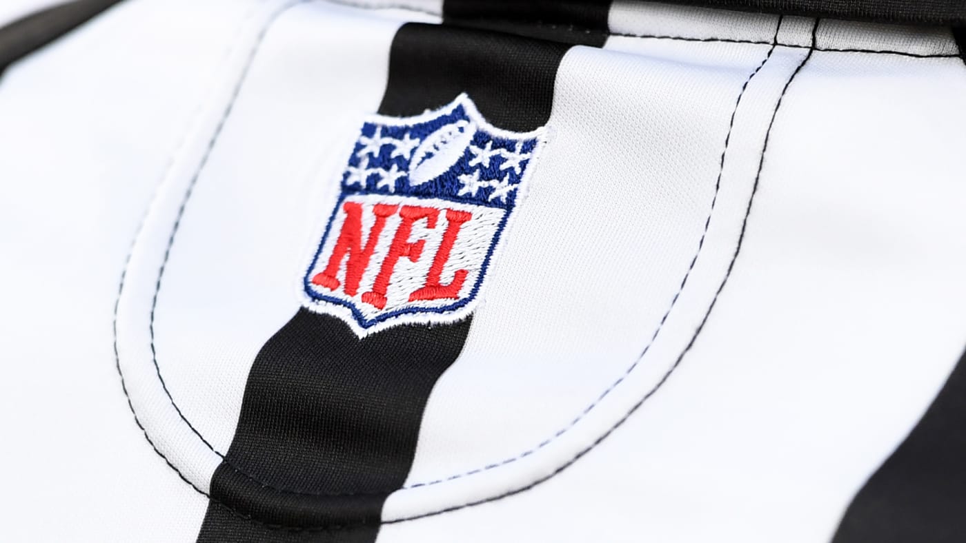 Here Are the NFL Free Agency Signings Complex
