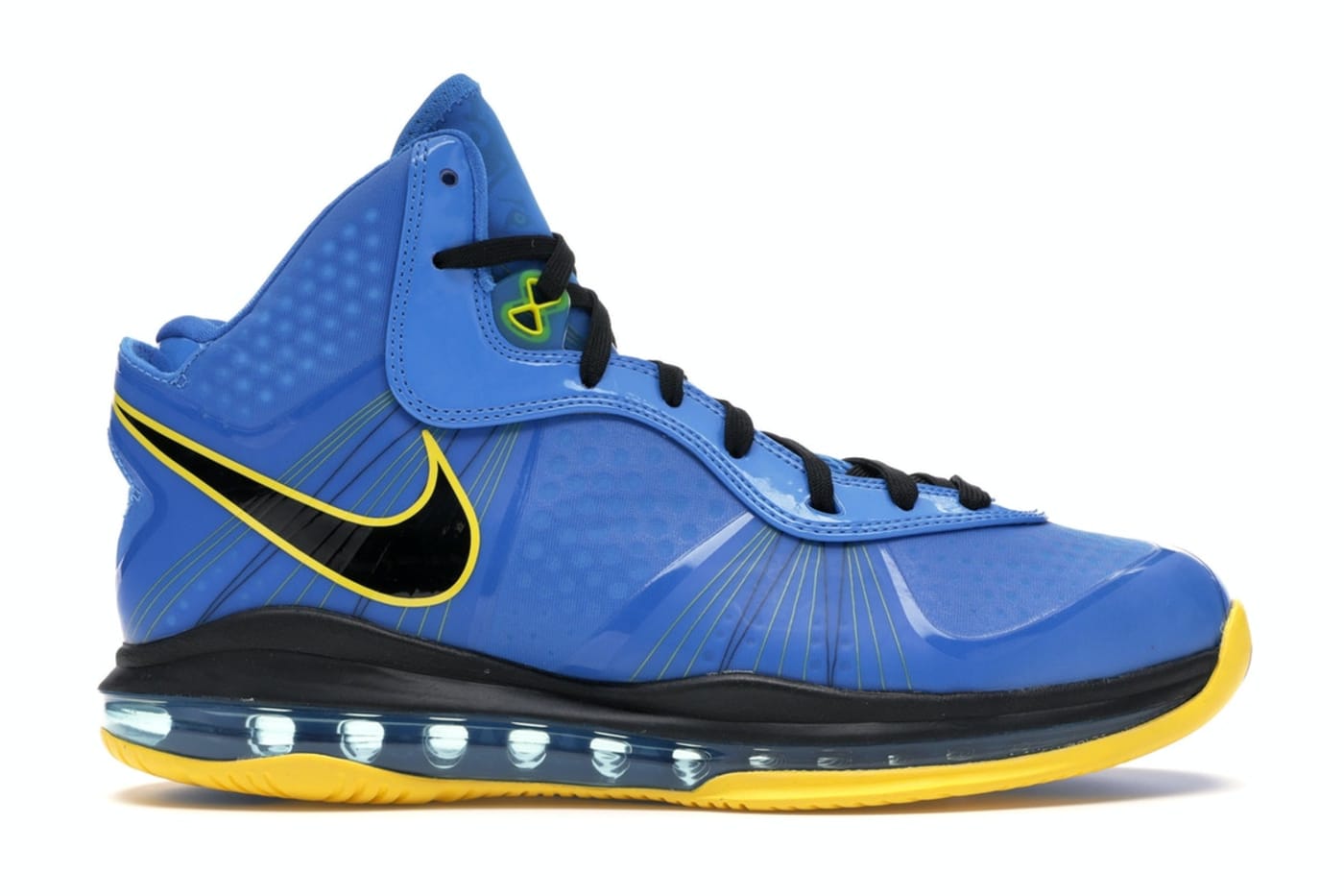 lebron casual sneakers