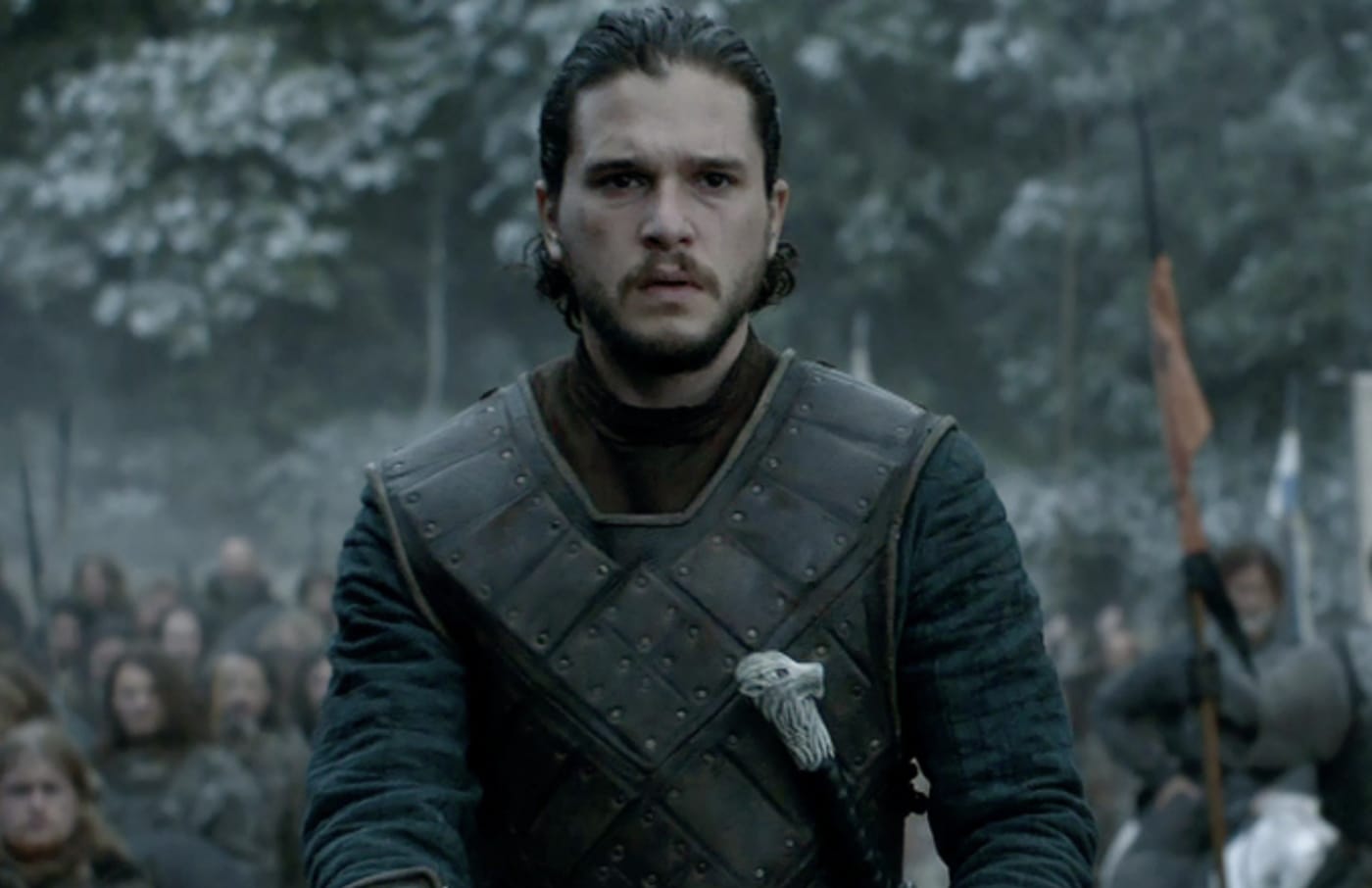 Game of thrones free reddit stream clearance