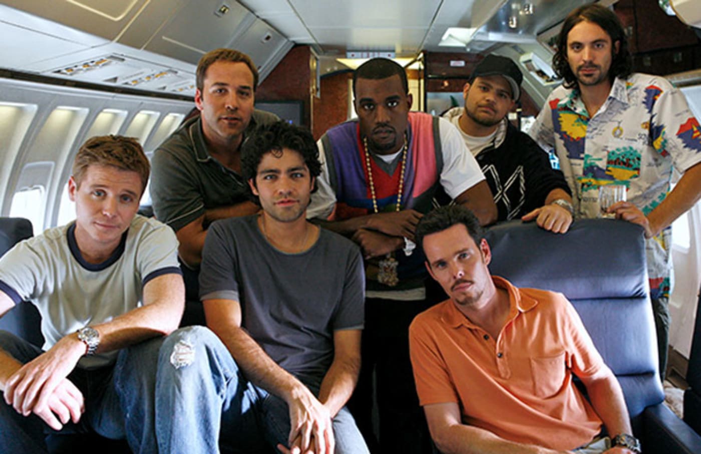 entourage movie stream reddit