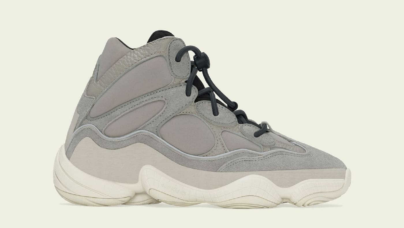 best jordan for winter