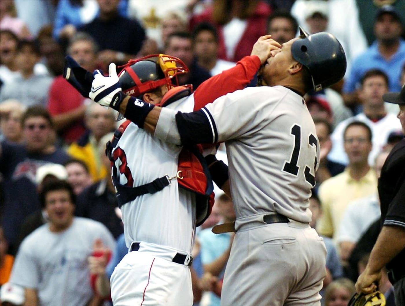 10 moments. Янкиз ред Сокс. Тим Янки ред Дон. Red Sox. Baseball what is it.