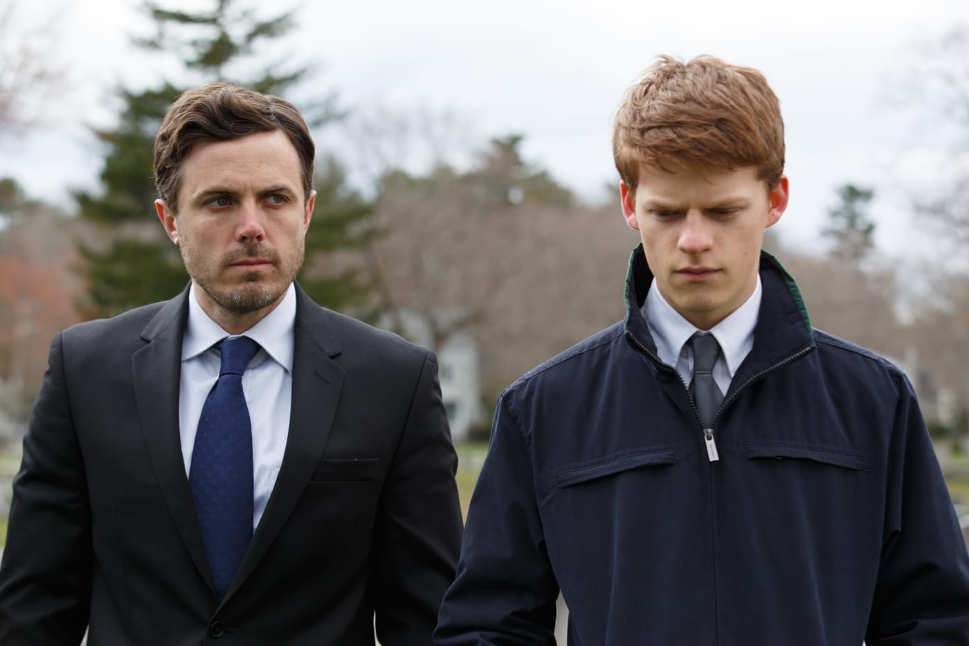 Best Movies On Amazon Prime To Watch Right Now November 21 Complex