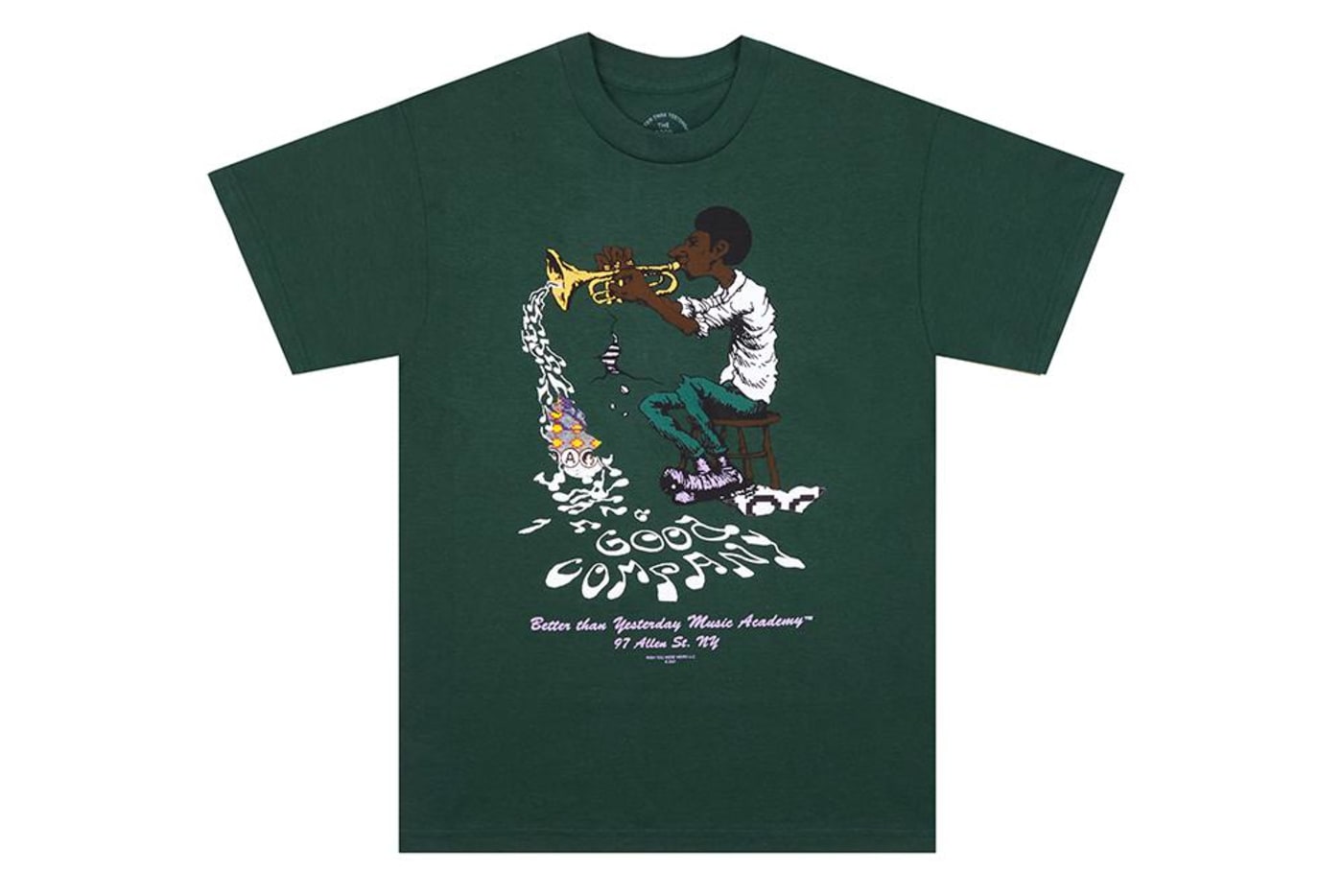 Cool streetwear shirts Sale