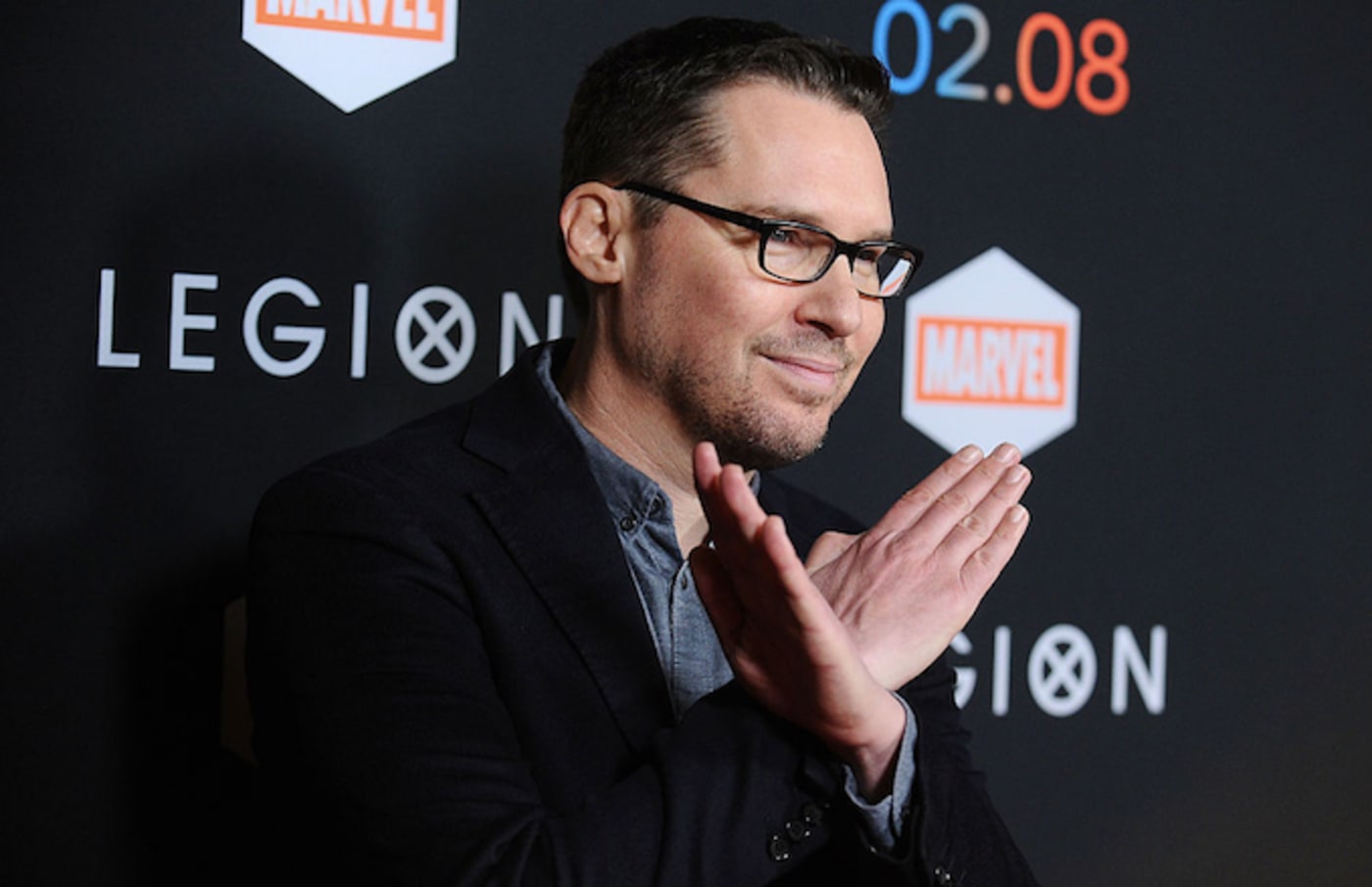 Bryan Singer Believes He Could Work With Kevin Spacey Again Complex