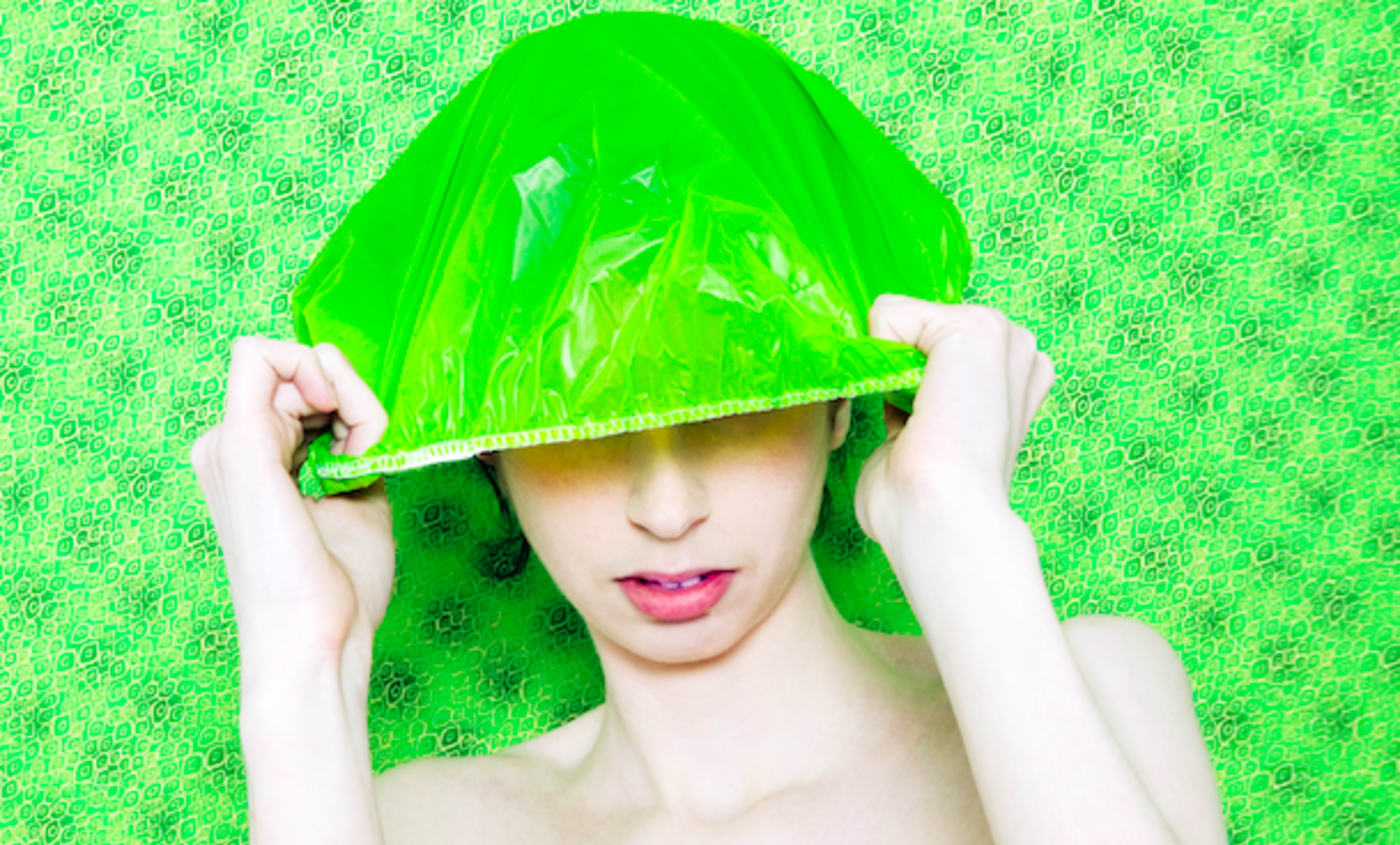 The Best Life Hacks Complex