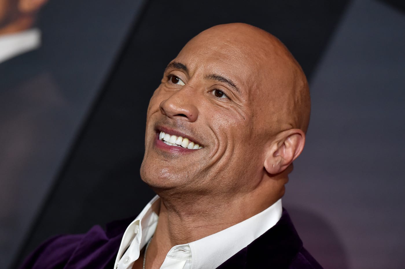 Best Dwayne ‘The Rock’ Johnson’s Movies of All Time