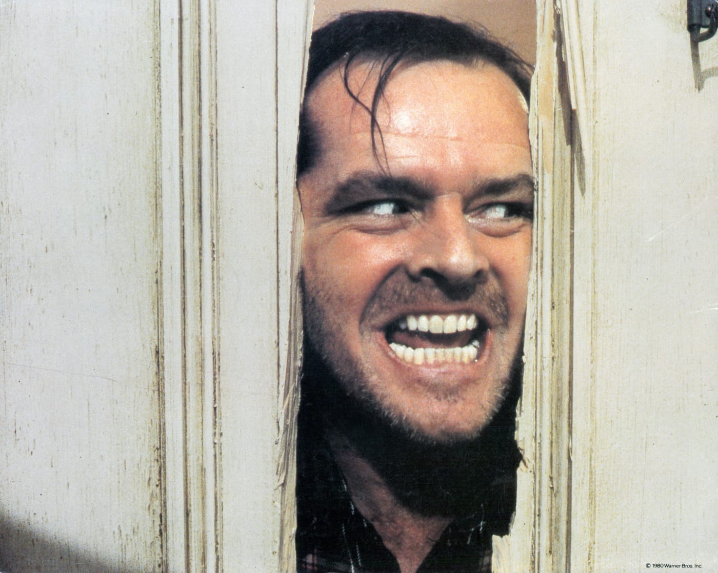 The Most Scariest Movie Ever / The Ring Is Most Googled Horror Movie News Ktbs Com - I tend to ignore lists featuring the top 100 movies (or top 10 movies or top 20 movies, etc.), no matter the category or criteria, because these lists are almost invariably compiled by people who know little.