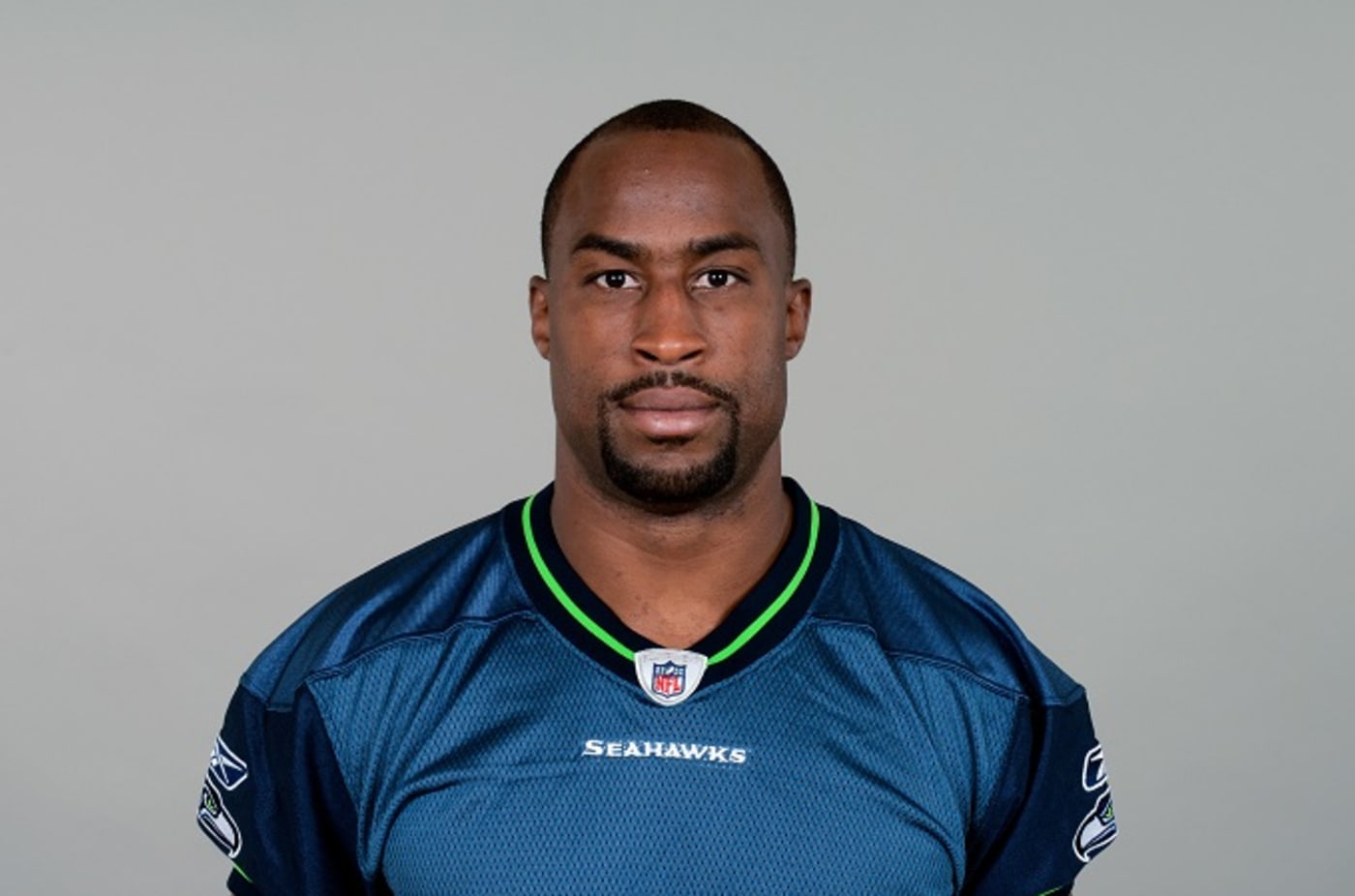 Former Seahawks Star Brandon Browner Receives 8Year Prison Sentence