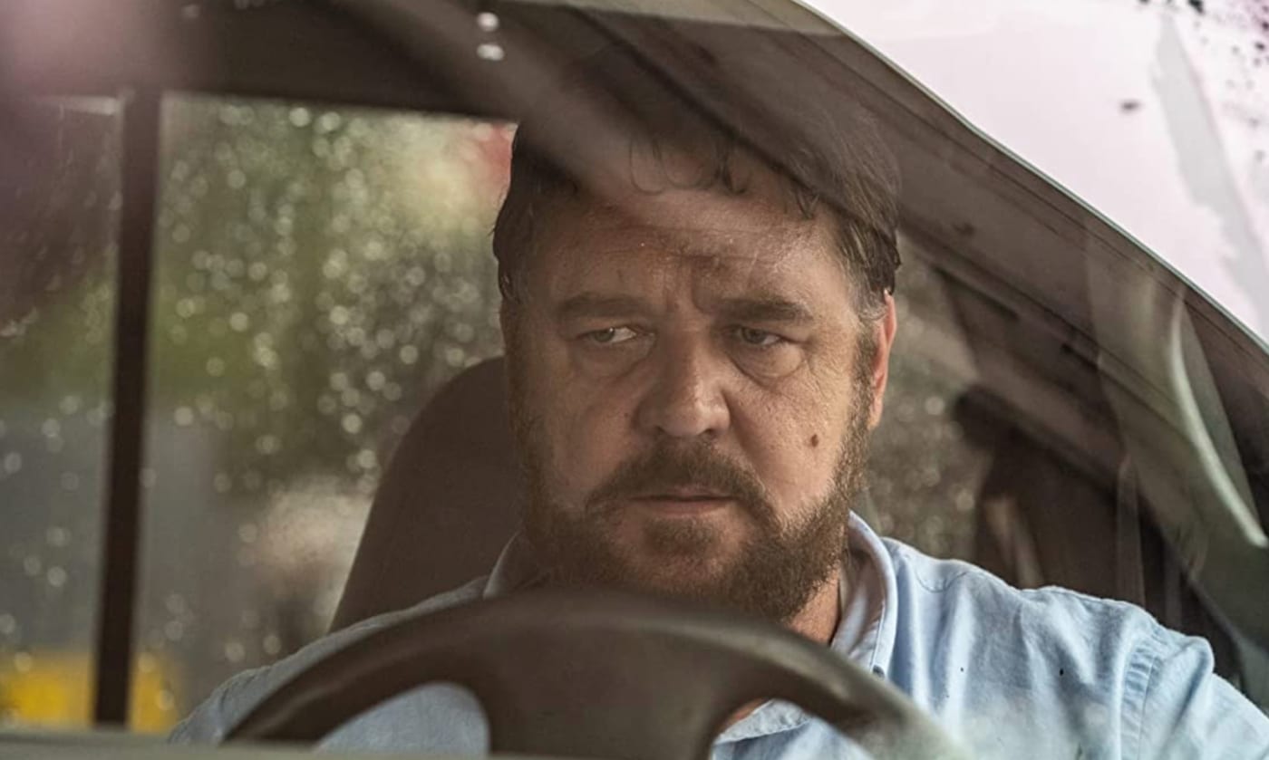 Die besten Filme auf Amazon Prime