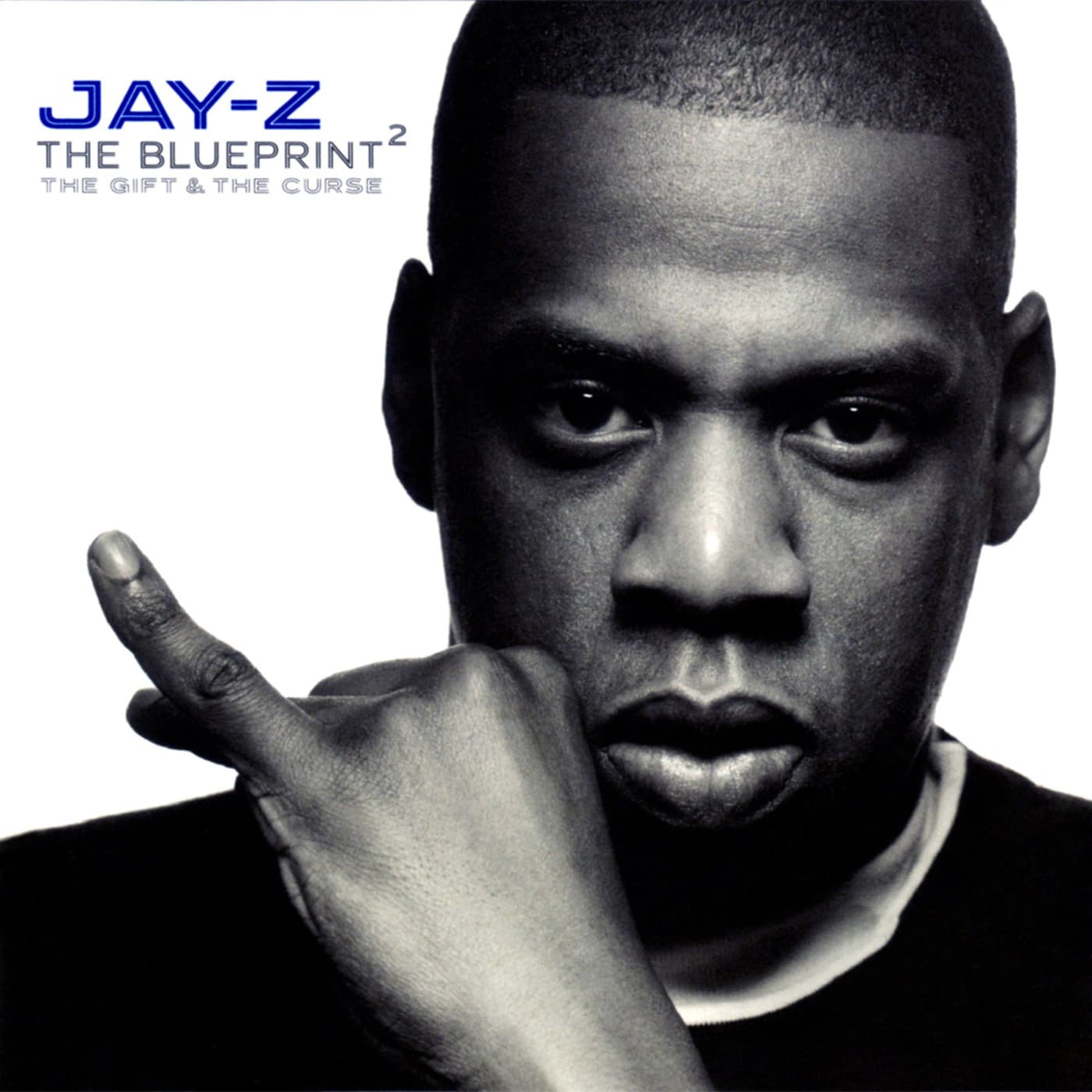 The Evolution Of Jay Z S Cover Art From Reasonable Doubt To 4 44 Complex