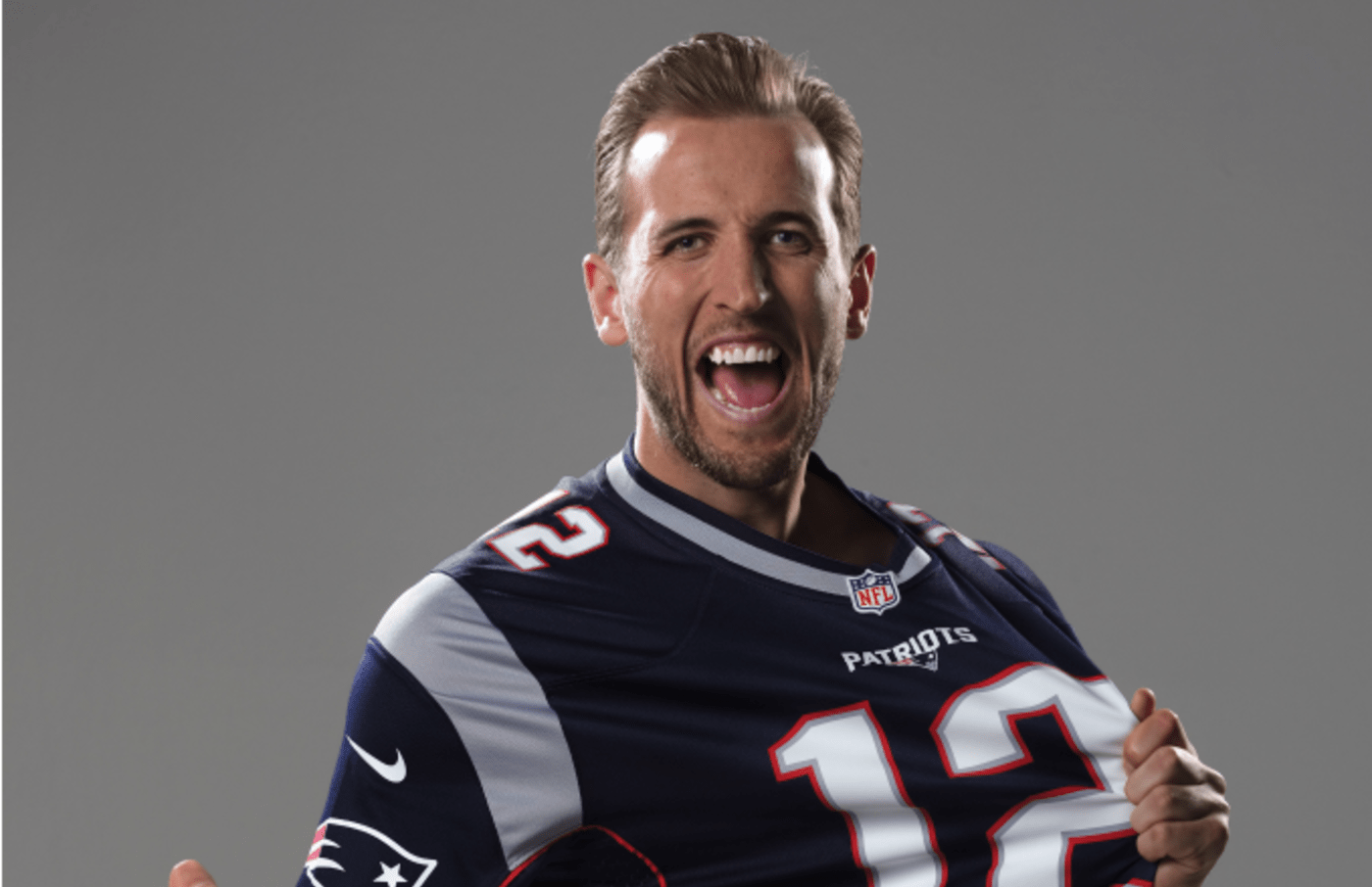 Kane nfl jersey clearance