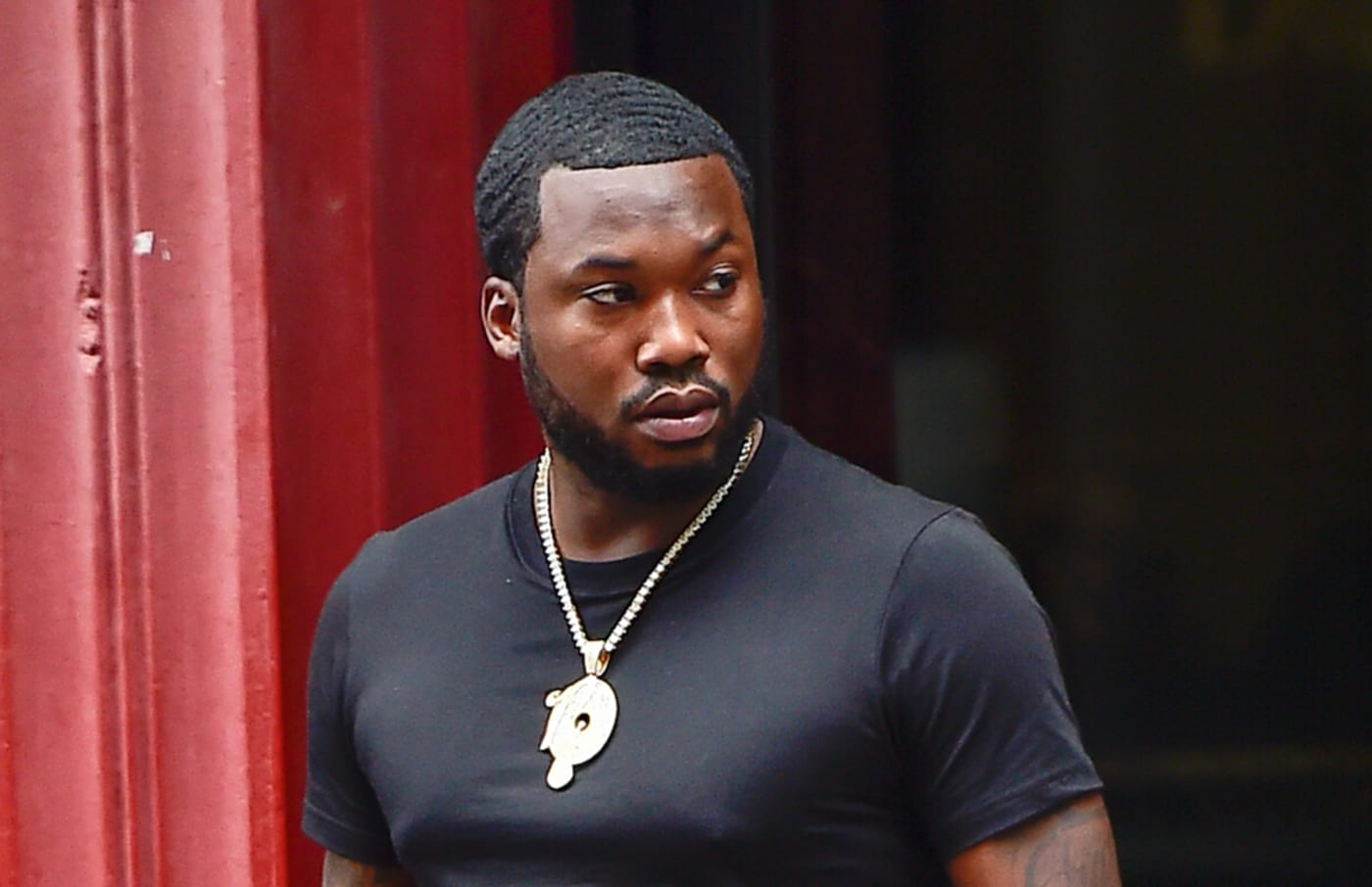 Meek Mill’s Attorney Explains What Overturned Conviction Means for