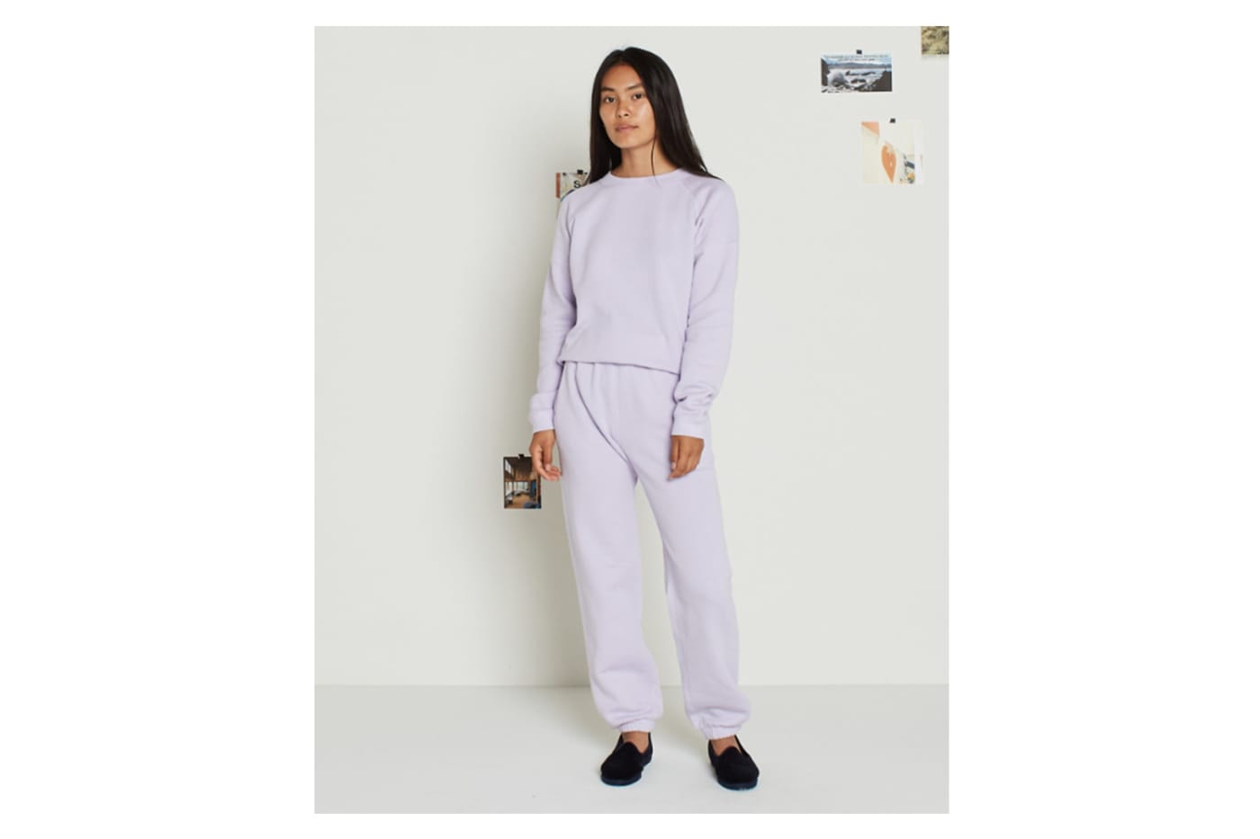 Womans sweat suits Clearance