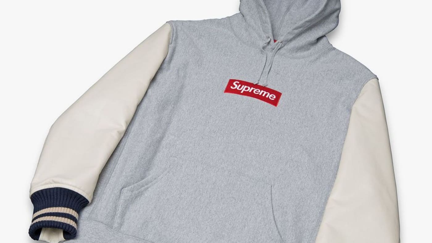 Savage sweatshirt supreme Clearance