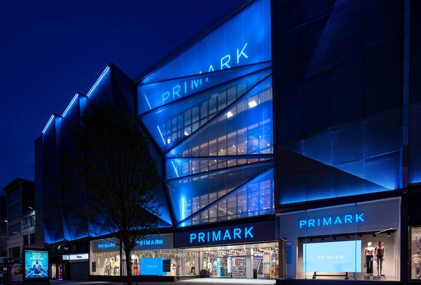 11-primark-stores-will-stay-open-for-24-hours-in-the-uk-after-december